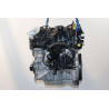 Moteur diesel occasion  Mercedes-benz CLASSE A (W176) A 180 cdi / d (176.012) (2012-2018)   K9KF452  miniature 5