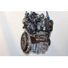 Moteur diesel occasion  Mercedes-benz CLASSE A (W176) A 180 cdi / d (176.012) (2012-2018)   K9KF452  miniature 5