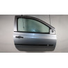 Porte avant droite occasion  Renault CLIO III (BR0/1, CR0/1) 1.5 dci (c/br0g, c/br1g) (2005-2012) 5 portes   7751476109  miniature 2