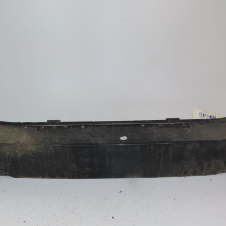 Renfort pare-choc arrière occasion  Fiat TIPO 3/5 portes (356_, 357_) 1.4 (356hxa1b) (2016-2020)   52150026 