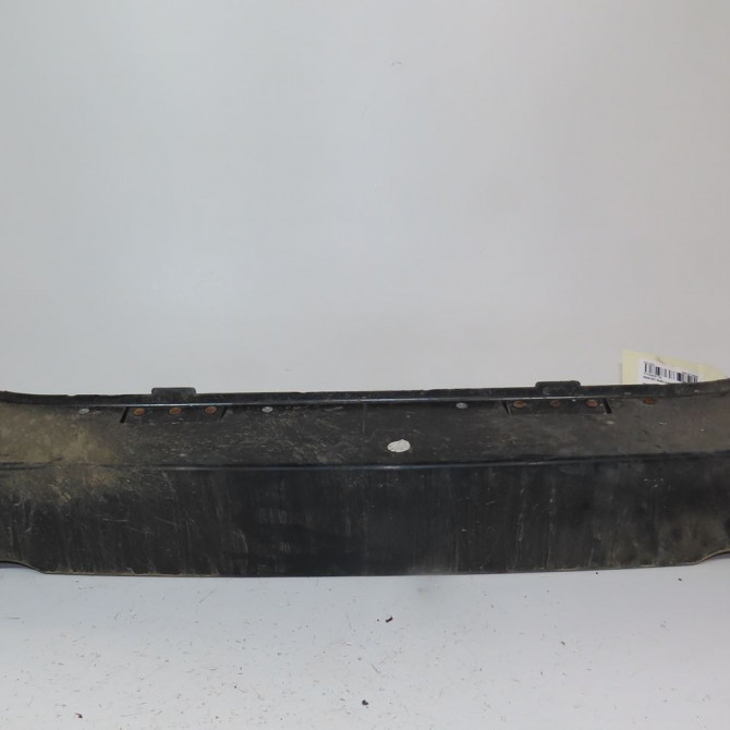 Renfort pare-choc arrière occasion  Fiat TIPO 3/5 portes (356_, 357_) 1.4 (356hxa1b) (2016-2020)   52150026  1