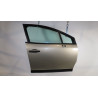 Porte avant droite occasion  Citroën C4 I (LC_) 1.6 hdi (2004-2011) 5 portes   9004W4  miniature 2