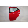 Porte arrière gauche occasion  Toyota AYGO (_B4_) 1.0 (kgb40) (2014)   670040H050  miniature 2