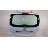 Hayon occasion  Citroën C3 PICASSO (SH_) 1.6 hdi 90 (2010) 5 portes   9803598080  miniature 2