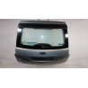 Hayon occasion  Ford C-MAX (DM2) 2.0 tdci (2007-2010)   1633842  miniature 2