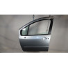 Porte avant gauche occasion  Renault MODUS / GRAND MODUS (F/JP0_) 1.5 dci (fp0f, jp0f) (2004) 5 portes   801019830R  miniature 3