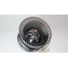 Moteur ventilateur chauffage occasion  Alfa romeo GIULIETTA (940_) 1.6 jtdm (940fxd1a) (2010-2016) 5 portes   77365569  miniature 4