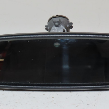 Retroviseur interieur occasion  Peugeot 308 II (LB_, LP_, LW_, LH_, L3_) 1.6 bluehdi 120 (2013-2021)   98000183XT 