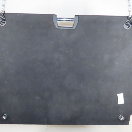  occasion  Peugeot 3008 Monospace (0U_) 2.0 hdi 150 / bluehdi 150 (2009-2016) 5 portes   96829080ZE 