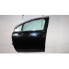 Porte avant gauche occasion  Peugeot 3008 Monospace (0U_) 2.0 hdi 150 / bluehdi 150 (2009-2016) 5 portes   9002AR  miniature 3