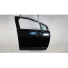 Porte avant droite occasion  Peugeot 3008 Monospace (0U_) 2.0 hdi 150 / bluehdi 150 (2009-2016) 5 portes   9004AV  miniature 2