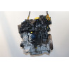 Moteur diesel occasion  Dacia DUSTER (HS_) 1.5 dci (2010-2018)   K9K666  miniature 5