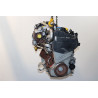 Moteur diesel occasion  Dacia DUSTER (HS_) 1.5 dci (2010-2018)   K9K666  miniature 5