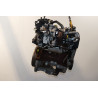 Moteur diesel occasion  Dacia DUSTER (HS_) 1.5 dci (2010-2018)   K9K666  miniature 5