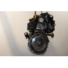 Moteur diesel occasion  Dacia DUSTER (HS_) 1.5 dci (2010-2018)   K9K666  miniature 5