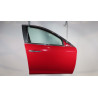 Porte avant droite occasion  Alfa romeo GIULIETTA (940_) 1.6 jtdm (940fxd1a) (2010-2016) 5 portes   6000634835  miniature 2