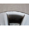 Jante aluminium occasion  Toyota AURIS (_E15_) 1.4 d-4d (nde150_) (2007-2012) 3 portes   4261102800  miniature 6