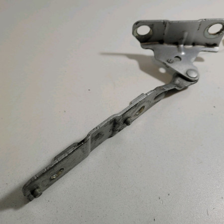 Compas g capot occasion  Citroën C5 III Break (RW_) 1.6 hdi 110 (2008)   7912C5 