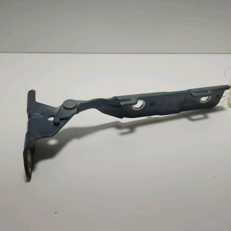 Compas d capot occasion  Citroën C5 III (RD_) 2.0 hdi 140 (2008) 4 portes   791343 