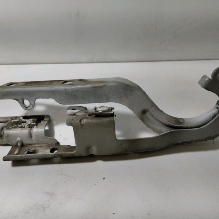 Compas g capot occasion  Peugeot 5008 (0U_, 0E_) 1.6 hdi (2010-2017) 5 portes   7912F8 