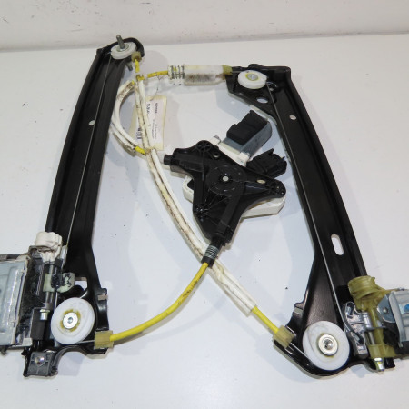 Mecanisme+moteur leve-glace ard occasion  Mercedes-benz CLA Coupé (C117) Cla 200 cdi / d (117.308) (2014-2019)   1177302600 