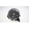 Moteur ventilateur chauffage occasion  Peugeot 3008 Monospace (0U_) 2.0 hdi 150 / bluehdi 150 (2009-2016) 5 portes   6441CP  miniature 3