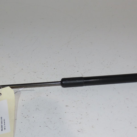 Verin gauche hayon occasion  Peugeot 3008 Monospace (0U_) 2.0 hdi 150 / bluehdi 150 (2009-2016) 5 portes   8731T4 