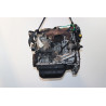 Moteur essence occasion  Peugeot 206+ (2L_, 2M_) 1.1 (2009-2013)   HF01  miniature 5