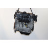 Moteur essence occasion  Peugeot 206+ (2L_, 2M_) 1.1 (2009-2013)   HF01  miniature 5