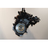 Moteur essence occasion  Peugeot 206+ (2L_, 2M_) 1.1 (2009-2013)   HF01  miniature 5