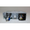 Autoradio occasion  Peugeot 308 II (LB_, LP_, LW_, LH_, L3_) 1.6 bluehdi 120 (2013-2021)   1617859380  miniature 3