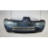 Pare-choc avant occasion  Renault CLIO II (BB_, CB_) 1.5 dci (b/cb07) (2001-2009) 3 portes   7701476554  miniature 6