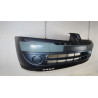 Pare-choc avant occasion  Renault CLIO II (BB_, CB_) 1.5 dci (b/cb07) (2001-2009) 3 portes   7701476554  miniature 6