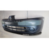 Pare-choc avant occasion  Renault CLIO II (BB_, CB_) 1.5 dci (b/cb07) (2001-2009) 3 portes   7701476554  miniature 6