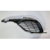 Grille d pare-choc av occasion  Peugeot 308 II (LB_, LP_, LW_, LH_, L3_) 1.6 bluehdi 120 (2013-2021)   1610744380  miniature 3