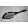 Grille d pare-choc av occasion  Peugeot 308 II (LB_, LP_, LW_, LH_, L3_) 1.6 bluehdi 120 (2013-2021)   1610744380  miniature 3