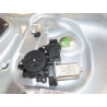 Mecanisme+moteur leve-glace avg occasion  Alfa romeo GIULIETTA (940_) 2.0 jtdm (940.fxl1a) (2010-2020)   71754404  miniature 5