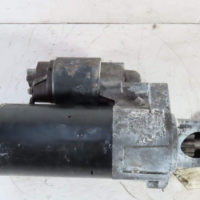 Démarreur occasion  Chrysler CROSSFIRE 3.2 (2003-2008)   5097072AC  3