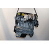 Moteur diesel occasion  Citroën C5 AIRCROSS (A_) 1.5 bluehdi 130 (acyhzj, acyhzr) (2018)   YH01-1622804880  miniature 5