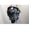 Moteur diesel occasion  Citroën C5 AIRCROSS (A_) 1.5 bluehdi 130 (acyhzj, acyhzr) (2018)   YH01-1622804880  miniature 5