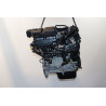 Moteur diesel occasion  Citroën C5 AIRCROSS (A_) 1.5 bluehdi 130 (acyhzj, acyhzr) (2018)   YH01-1622804880  miniature 5