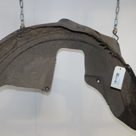 Pare-boue arrière gauche occasion  Hyundai TUCSON (TL, TLE) 1.7 crdi (2015-2020)   86821D7100 