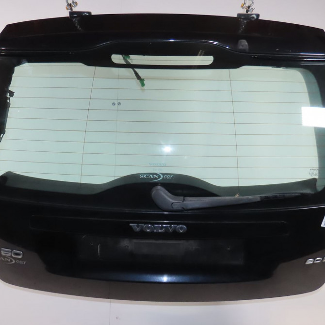 Hayon occasion  Volvo V50 (545) 2.0 d (2004-2010)   31218941  1