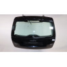 Hayon occasion  Volvo V50 (545) 2.0 d (2004-2010)   31218941  miniature 2