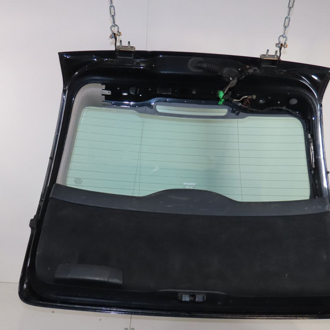 Hayon occasion  Volvo V50 (545) 2.0 d (2004-2010)   31218941  2