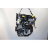 Moteur diesel occasion  Renault KOLEOS I (HY_) 2.0 dci (hy0k) (2008)   M9R862  miniature 5