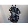 Moteur diesel occasion  Renault KOLEOS I (HY_) 2.0 dci (hy0k) (2008)   M9R862  miniature 5