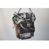 Moteur diesel occasion  Renault KOLEOS I (HY_) 2.0 dci (hy0k) (2008)   M9R862  miniature 5