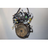 Moteur diesel occasion  Renault KOLEOS I (HY_) 2.0 dci (hy0k) (2008)   M9R862  miniature 5