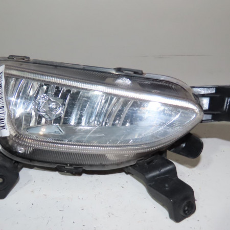 Phare antibrouillard avant gauche occasion  Hyundai TUCSON (TL, TLE) 1.7 crdi (2015-2020)   92201D7000 